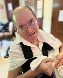 Search Michael Deal Obituaries and Funeral Services