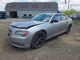 Image result for Eco Green 2014 Chrysler