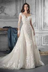 Pin On Wedding Ideas