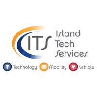 Explore the best enterprise mobility management solutions and services enterprise mobility service is a solution for organizations to enable their employees to use mobile devices securely. Island Tech Services Its Increases Capabilities Expands Geography To Better Provide Critical Technology Mobility And Vehicle Solutions For First Responders Fire Fighters And Law Enforcement Officers