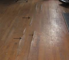 Which type of wood flooring is best for old houses? 11 Fashionable Engineered Hardwood Vs Vinyl Plank Flooring Unique Flooring Ideas