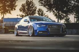 Audi s5 wallpapers categories : Wallpaper Audi S5 Tuning Wheels Side View 2048x1344 Goodfon 1007610 Hd Wallpapers Wallhere
