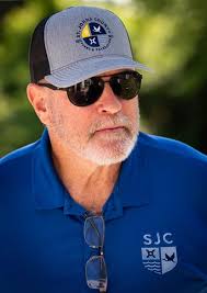 Land swap pulled Guana River Wildlife Management area.