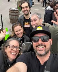 Christopher Giroux 🇨🇦