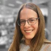 Tawny Smith's Instagram, Twitter & Facebook