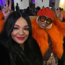 Kathy Robins-Caldwell