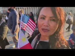 Shaun Leonard resigns as Staunton River head football coach