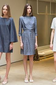 A P C Coffee Bean Dress Dresses For Work Dresses Fashion