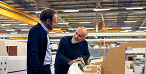 In den fast 30 jahren seiner tätigkeit war herr bockhorst das gesicht rund um den verkauf und die vermietung von immobilien. Startseite Vr Bank Dinklage Steinfeld Eg Meine Bank