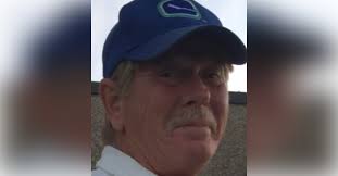 Obituary information for Stephen Ralph Triplett