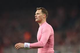 🚨Breaking: Neuer brings good news for Bayern