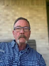 Black Magic Outdoors pro staff member accepted to Razr Rod Pro Staff