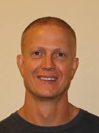 School of Applied Health Sciences Directory