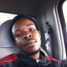 Fundraiser by Ny'Quajhia White : Support Brian A. Smith's Memorial Fund