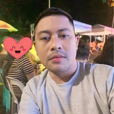 Somewhere along the Biliran Strait is this beautiful Island with crystal  clear water.🏝️ Mapapakanta ka nalang talaga nang "Can't wait to go back  with you, sa islang pantropiko🎵🎶"🩵