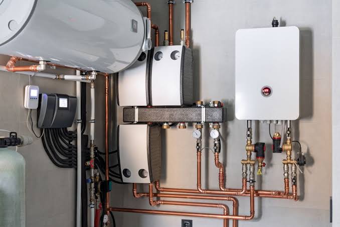 4 Factors That Impact a New Boiler System Cost in 2026