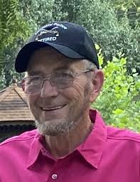 Image result for Pink 1983 Roper