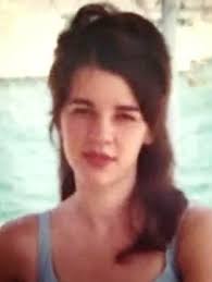 Marilyn Catherine Christensen