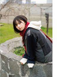 齋藤飛鳥 おしゃれまとめの人気アイデア pinterest gino 齋藤飛鳥 飛鳥 あしゅ