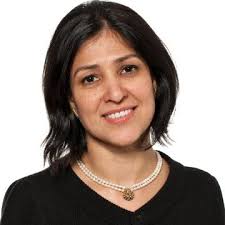 The Boot Camp for Account Planning is Coming to New York