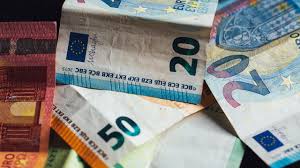 Il ne faut pas confondre allocation chômage et chômage partiel (en savoir plus). Est Ce Que J Ai Droit Au Chomage Apres Un Contrat En Alternance Et Comment Le Toucher La Ruche Par Wizbii