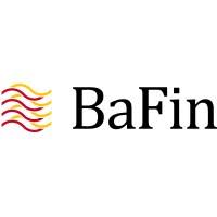 It is an independent federal institution with headquarters in bonn and frankfurt and falls under the. Bafin Overview Competitors And Employees Apollo Io