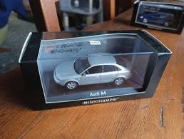 Image result for Amulettrot 2004 A4