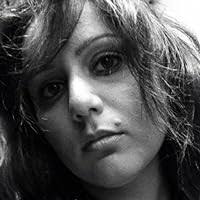 Close to the Wind by Zana Bell