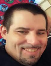 Obituary information for Ammon A. "Greyhound" Wheeler