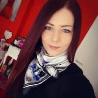 Alma Sabanovic's Instagram, Twitter & Facebook