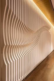We are a strategic consultancy for impact driven organisations, helping them create meaningful interactions & sustainable businesses for the cause. Parametric Design Wikipedia