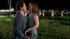 Pin On The Affair