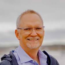 Dr. Tabitha Cole, MD