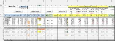 You ought to go using an absolutely free of charge printable resume template which meets certain prerequisites of one's restart and offers the quantity of flexibility and features. Aktiendepot In Excel Verwalten Reimusnet Elopage