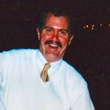 Bruce Moffatt Obituary