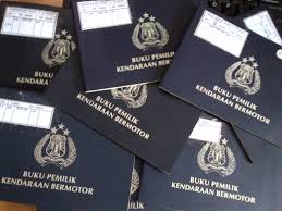 Oct 11, 2013 · pasal 1155 kuhper: Contoh Surat Perjanjian Gadai Sepeda Motor Portalinvestasi Com