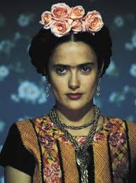 Art + Movies: 10 najboljih filmova o poznatim umetnicima