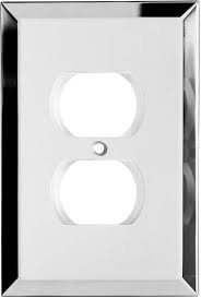 Pin On Master Bedroom Ideas