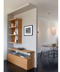 We did not find results for: Home Dzine Home Decor Modern Ideas For Room Divider