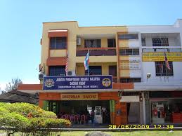 Tempat ini terletak di blok d. Jabatan Pendaftaran Negara Kudat Mapio Net