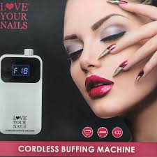 Ultra-glossy chrome! * Mirror shine for flawless nail art perfection.”  Perfect for Professional Nail Artists & Salons 📍9 Address: Miraya Nails  995, First Floor, Kadia Pole, Kalupur Tankshal Road, Ahmedabad