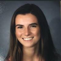 35100+ "Jacquelyn" profiles