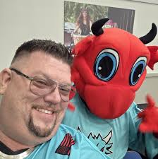 Pet-friendly restaurants in Panama City Beach?