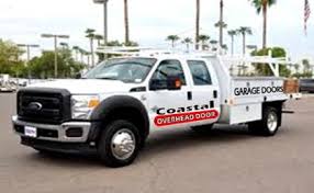 Maybe you would like to learn more about one of these? Milton Garage Door Coastal Overhead Door