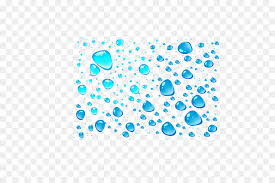 Logo tetesan air, tetesan air, tetesan air halus, biru. Tropfen Wasser Vektor Wassertropfen Png Herunterladen 861 586 Kostenlos Transparent Png Herunterladen