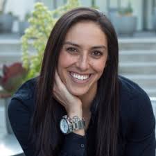 $34,800 made in one month… from an industry I don't have a degree in and  never thought I'd be good at.