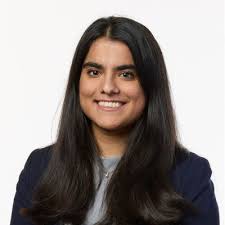 I got the oppirtunity of going to the Society of Biomaterials Confernece in  San Diego, CA this past week. I had an amazing experience sharing my  research I have done since joining