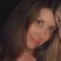 100+ "Mandy Barlow" profiles