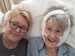 Patient lift assist system for 500 pound patients