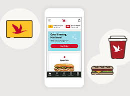 Das ist das neue ebay. Wawa Fresh Food Menu Hot Hoagies Cold Hoagies Sandwiches Wawa